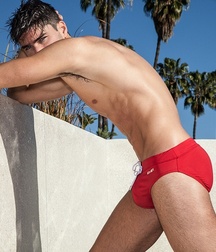 Contents bulging 58cd62133b9f7.jpg