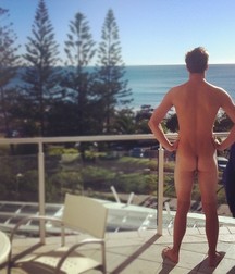 Glorious Glutes 58cea74d268ba.jpg