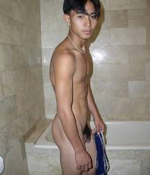 Asians galore 58cff545ede7d.jpg