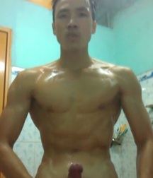 Asians galore 58cff550331ea.jpg