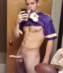 Shaved 531 58cff5db92872.jpg