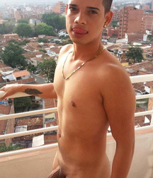 Shaved 531 58cff5ddece47.jpg