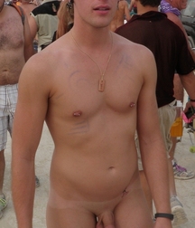 Shaved 532 58cff604712d9.jpg