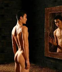 Cheeky Boys 58d145b57cf66.jpg