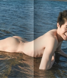 Cheeky Boys 58d145b6adc88.jpg