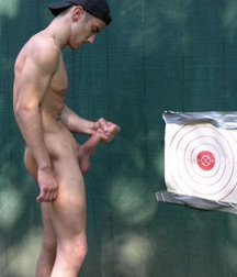 Shaved 534 58d2a648b44e7.jpg