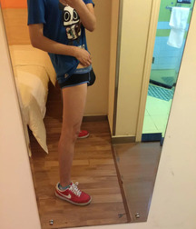 Undercover Dick 58d2a667a6e97.jpg