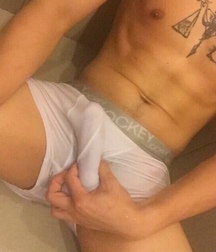Undercover Dick 58d2a66985d9b.jpg