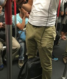 Undercover Dick 58d2a66aea631.jpg