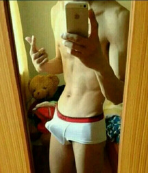 Undercover Dick 58d2a66da1060.jpg