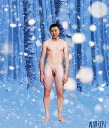 Shaved 536 58d40cd3dee65.jpg