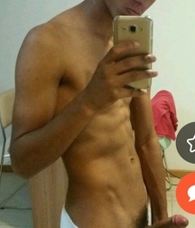 Latinos 58d6955994ac2.jpg