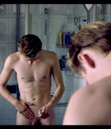 Shaved 537 58d695784b7b4.jpg