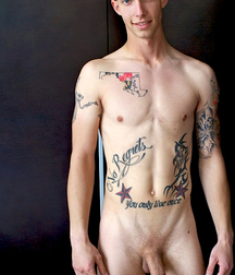 Shaved 538 58d7d587267f7.jpg