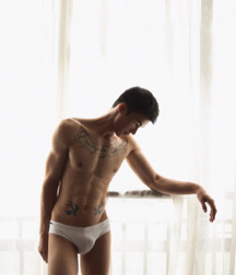 Bumps ahead 58d7d5a3a6f97.jpg