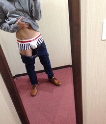 Bumps ahead 58d7d5ae5acb4.jpg