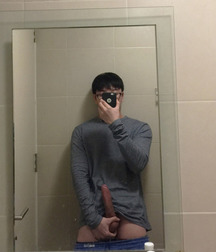 Asians Aplenty 58dd29531a35e.jpg