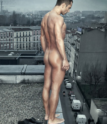 Boy Butts 58dd29769bd4b.jpg