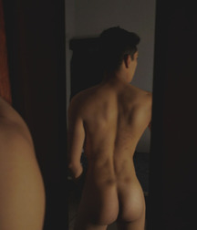 Boy Butts 58dd297e98f06.jpg