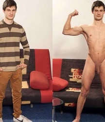 Shaved 539 58dd29d4d34c6.jpg