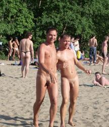 Shaved 539 58dd29d680618.jpg