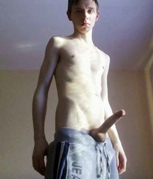 Shaved 540 58dd29f951d4d.jpg