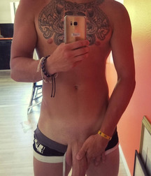 Shaved 540 58dd2a04a034a.jpg