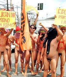Asian and Hot!! 58dfcc0f9e021.jpg