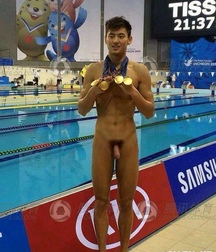 Asian and Hot!! 58dfcc129f3d7.jpg