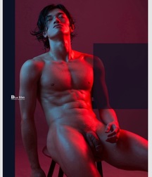 Asian and Hot!! 58dfcc165872e.jpg