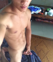 Asian and Hot!! 58dfcc1d652f2.jpg