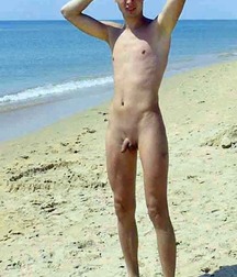 Shaved 542 58dfcc8dead52.jpg