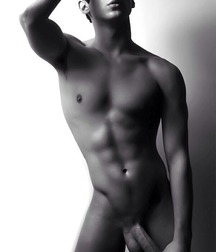 Shaved 544 58e264836a4c3.jpg