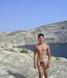 Asians, mmmmm 58e3abe1300f1.jpg