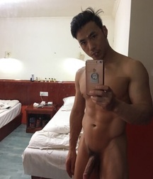 Asians, mmmmm 58e3abf323562.jpg