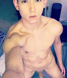Shaved 545 58e3ac0c28b45.jpg