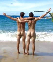 Bounteous Butts 58e54195ced30.jpg