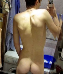 Bounteous Butts 58e5419bcfaca.jpg