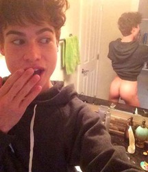 Bounteous Butts 58e5419cd27b0.jpg
