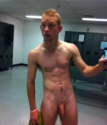 Shaved 546 58e542372a14f.jpg