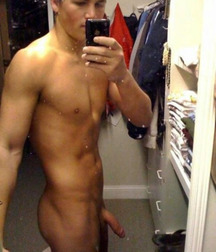 Shaved 546 58e542387c138.jpg