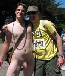 Shaved 546 58e5423eed907.jpg