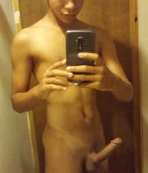 Shaved 546 58e54240e1933.jpg