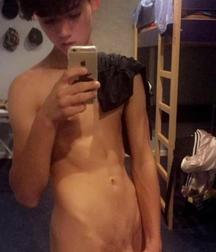 Shaved 547 58e5426b446ea.jpg