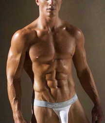 The shape of things to cum 58e5428a9bfba.jpg