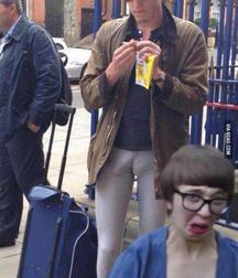 The shape of things to cum 58e5429b94e74.jpg