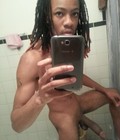 Shaved 548 58e66222dc2d6.jpg