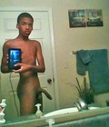 Shaved 548 58e66224001e1.jpg