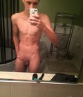 Shaved 549 58e7a9f03d86c.jpg