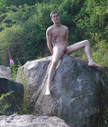 Shaved 550 58e7aa17cc25d.jpg